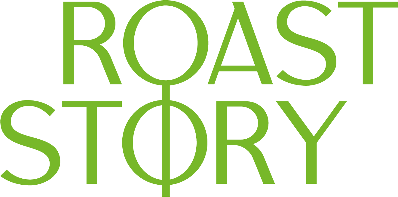 Roast Story