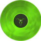 Roast Story Limited Edition Vinyl Record - Music From the Cupping Room Vol.1