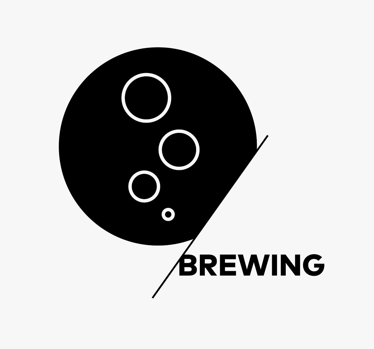 Brewing Professional