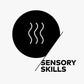 Sensory Skills Intermediate